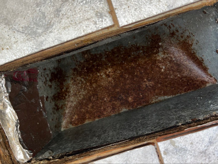 contact about dryer vent cleaning tx dryer vent cleaning in west university place air duct cleaning tx air duct cleaning in west university place contact about dryer vent cleaning tx dryer vent cleaning in west university place air duct cleaning tx air duct cleaning in west university place