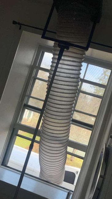 contact about dryer vent cleaning tx dryer vent cleaning in west university place air duct cleaning tx air duct cleaning in west university place contact about dryer vent cleaning tx dryer vent cleaning in west university place air duct cleaning tx air duct cleaning in west university place