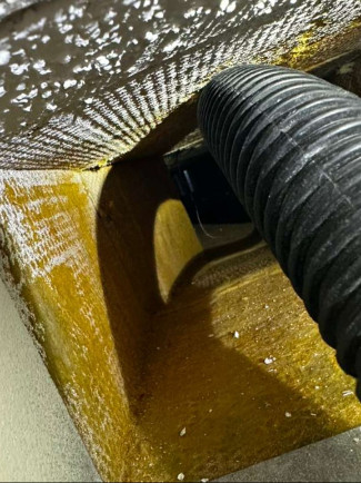 contact about dryer vent cleaning tx dryer vent cleaning in west university place air duct cleaning tx air duct cleaning in west university place contact about dryer vent cleaning tx dryer vent cleaning in west university place air duct cleaning tx air duct cleaning in west university place