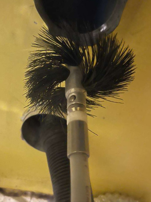 contact about dryer vent cleaning tx dryer vent cleaning in west university place air duct cleaning tx air duct cleaning in west university place contact about dryer vent cleaning tx dryer vent cleaning in west university place air duct cleaning tx air duct cleaning in west university place