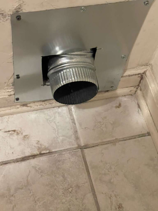 contact about dryer vent cleaning tx dryer vent cleaning in west university place air duct cleaning tx air duct cleaning in west university place contact about dryer vent cleaning tx dryer vent cleaning in west university place air duct cleaning tx air duct cleaning in west university place